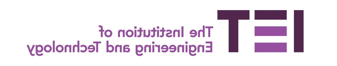 新萄新京十大正规网站 logo主页:http://o47j.ngskmc-eis.net